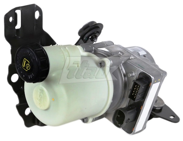 Hydraulic Pump, steering (42071300OV)
