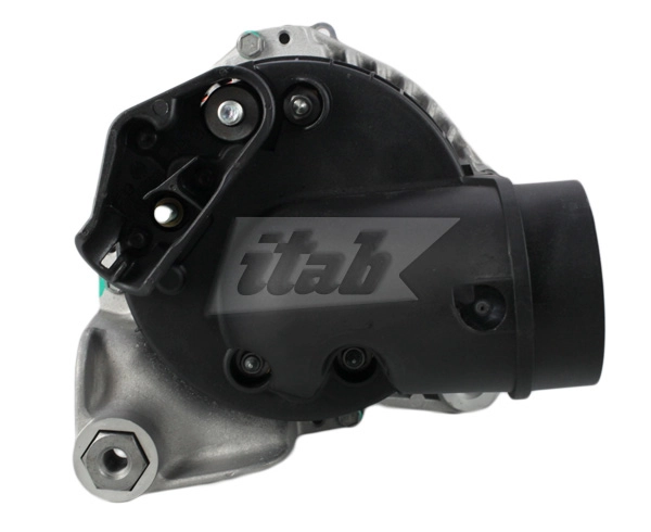 Alternator (20015230OV)