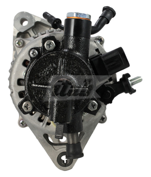 Alternator (20032137OV)