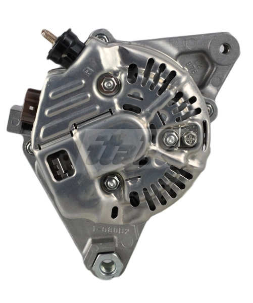 Alternator (20040167OV)