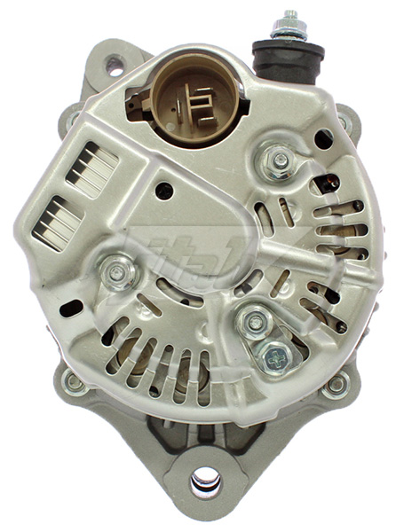 Alternator (20040186AV)