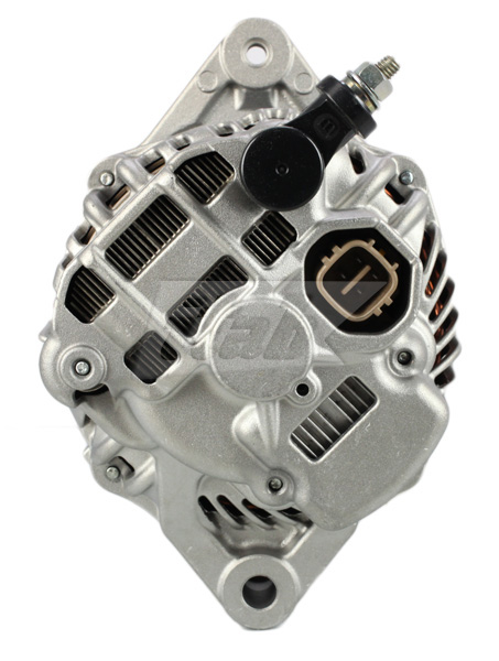 Alternator (20035307AV)