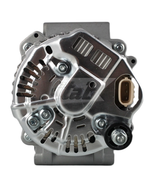 Alternator (20040161AV)