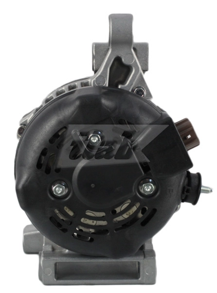 Alternator (20040470OV)