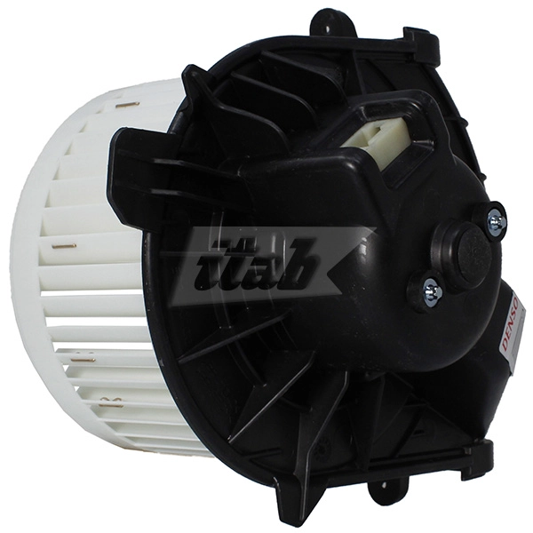 Interior Blower (50071022OV)
