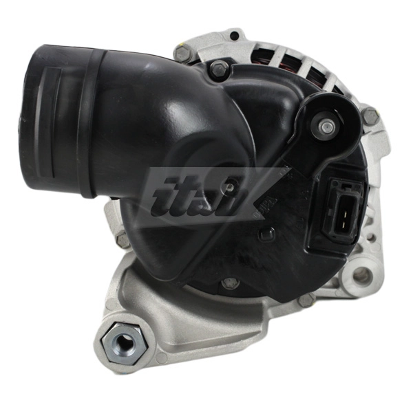 Alternator (20015253AV)