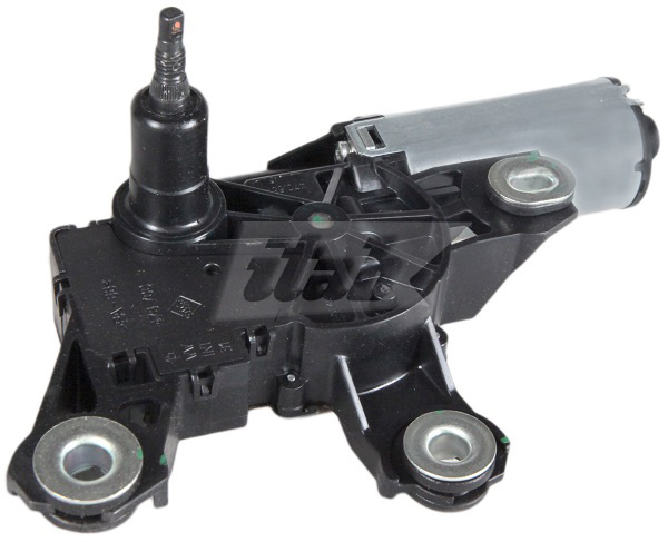 Wiper Motor (30015324AV)