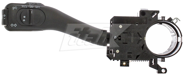 Steering Column Switch (66073011AV)