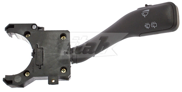 Steering Column Switch (66073415AV)