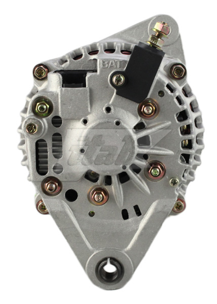 Alternator (20020189AV)