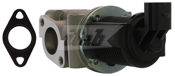 EGR Valve (73074008OV)