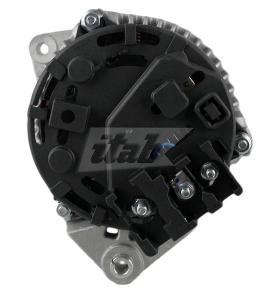 Alternator (20030166AV)