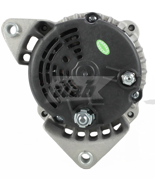 Alternator (20012103AV)