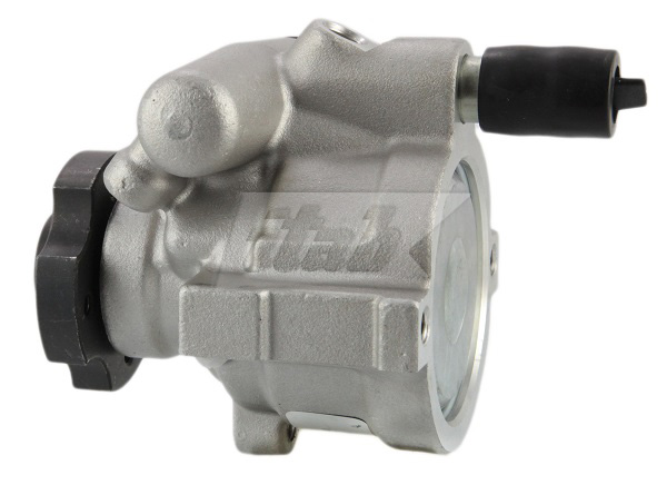 Hydraulic Pump, steering (42070108AV)