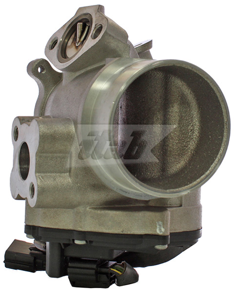 EGR Valve (73071019OV)