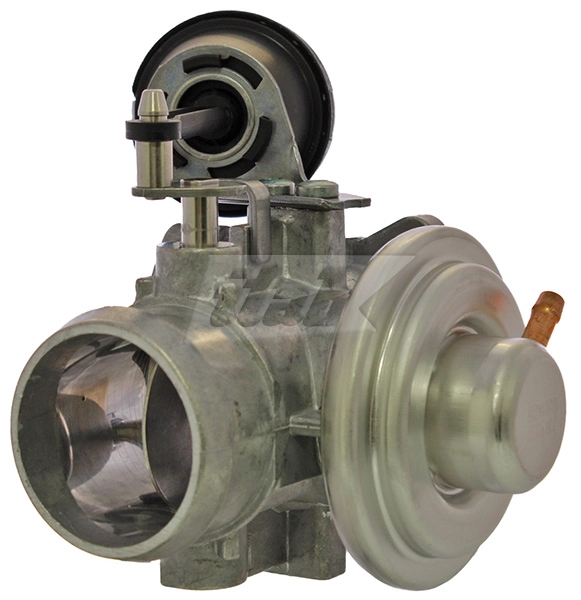 EGR Valve (73073014OV)