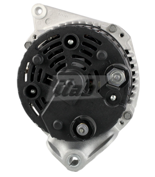 Alternator (20015159AV)