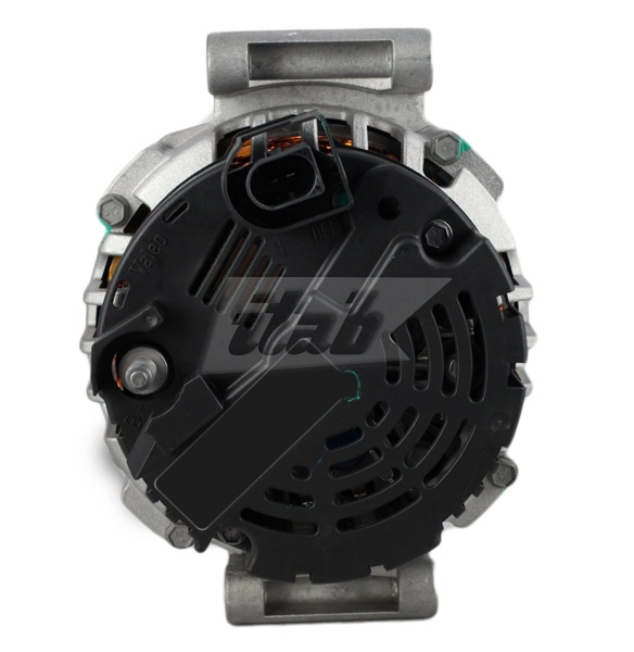 Alternator (20015255OV)