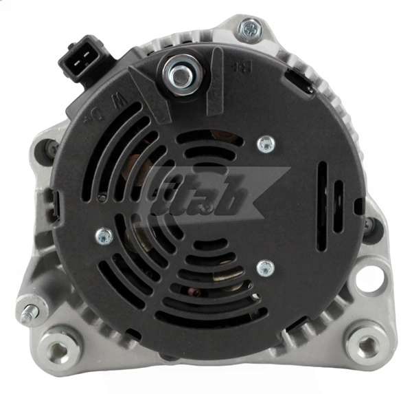 Alternator (20010338AV)