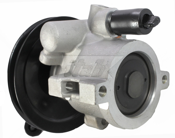 Hydraulic Pump, steering (42077126AV)