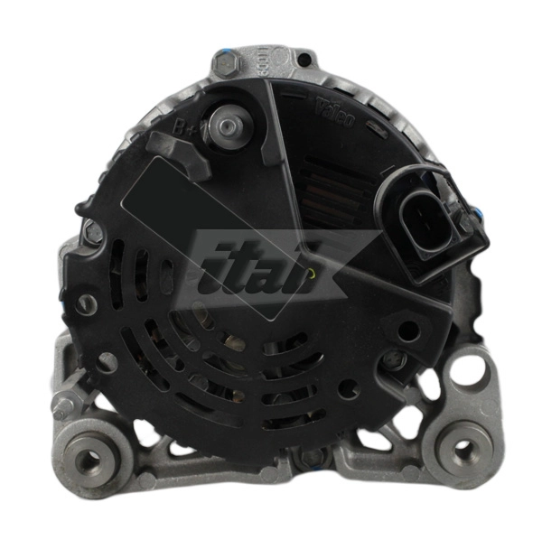 Alternator (20015282OV)