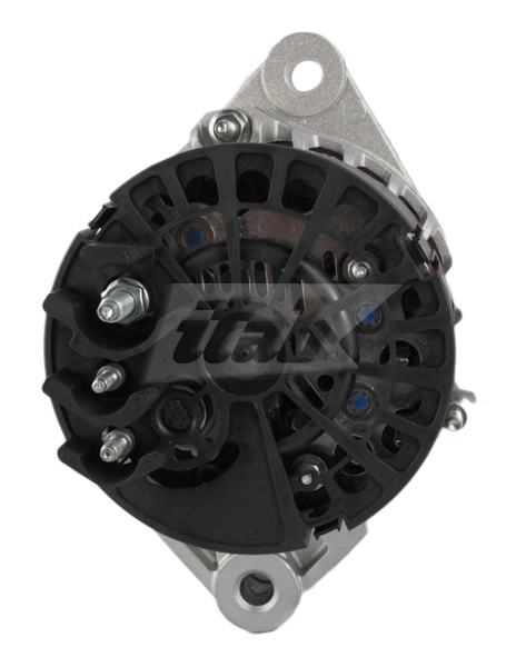 Alternator (20030208OV)