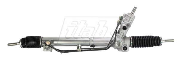 Steering Gear (41075110AV)