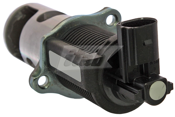 EGR Valve (73071011OV)