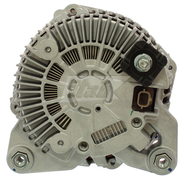 Alternator (20035152AV)