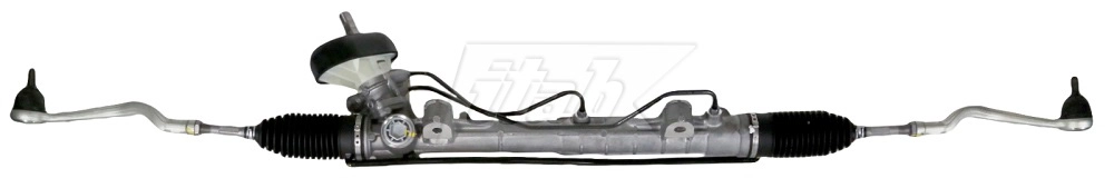 Steering Gear (41071109OV)