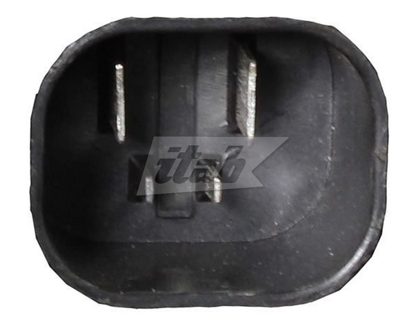 Electric Motor, radiator fan