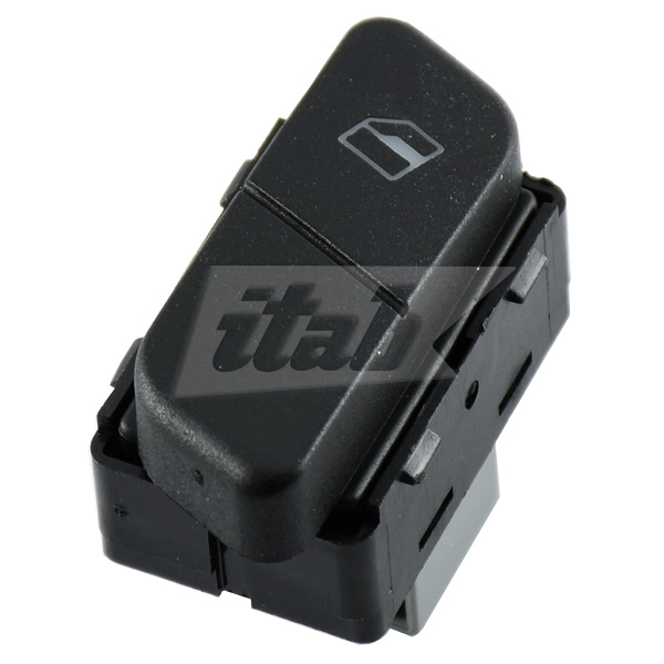 Switch, window regulator (60073025AV)