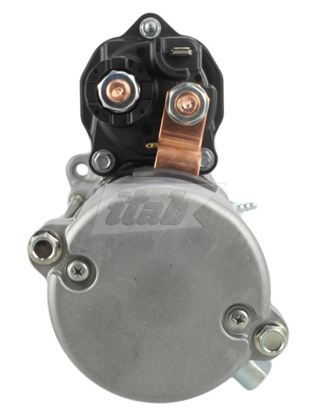 Starter (10040466OV)