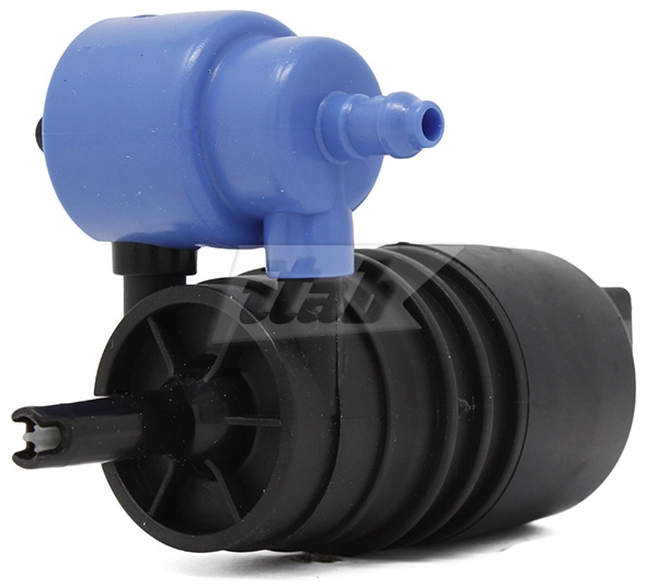 Washer Fluid Pump, window cleaning