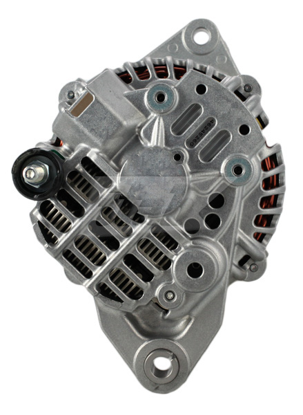 Alternator (20035107OV)