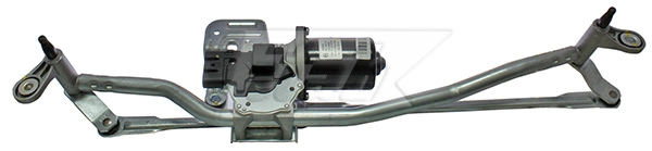 Window Cleaning System (32048100OV)