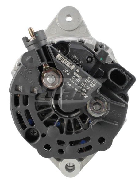 Alternator (20010156OV)