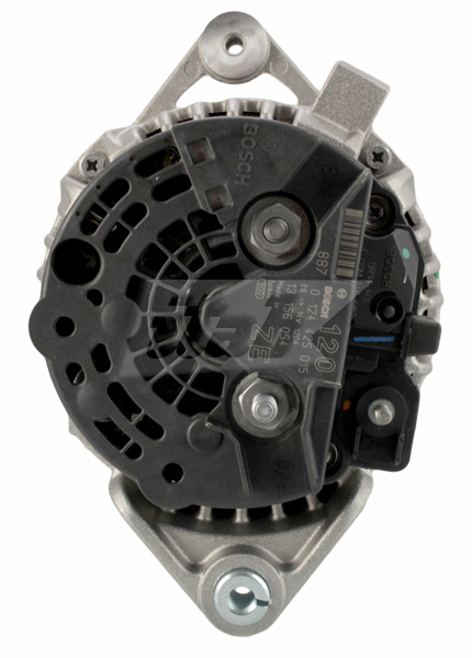 Alternator (20010446AV)