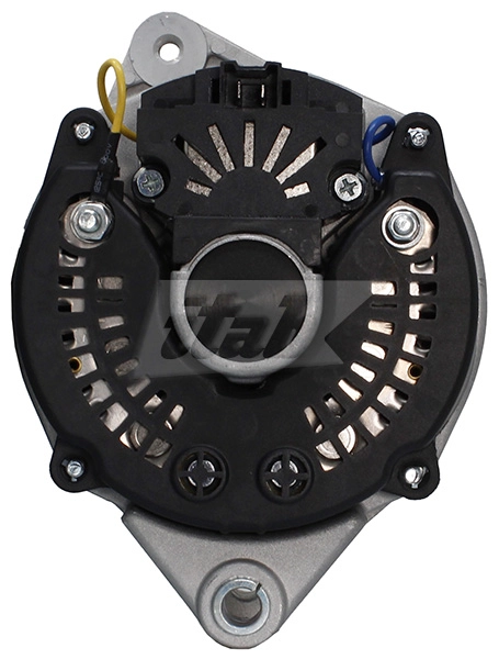 Alternator (20015244AV)