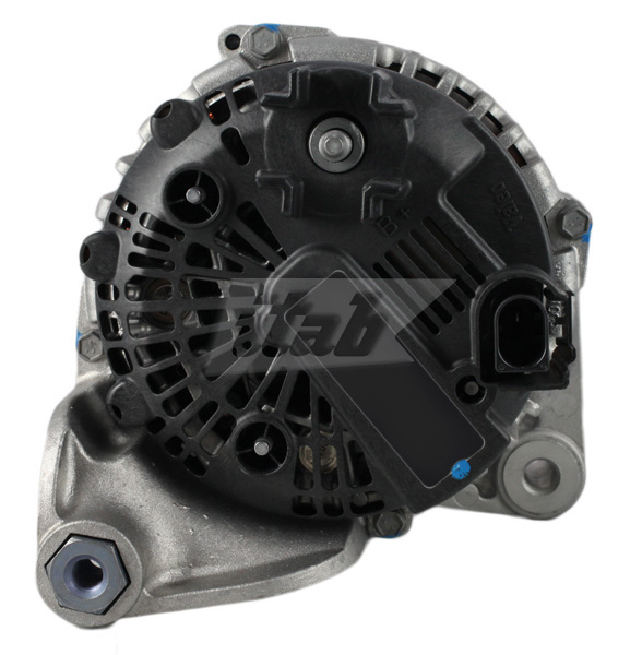 Alternator (20015387OV)