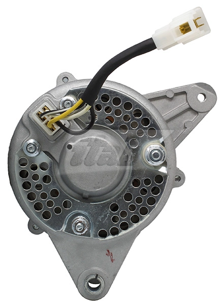 Alternator (20040594AV)