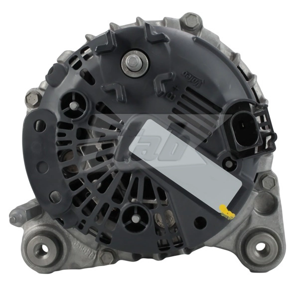 Alternator (20015431AV)