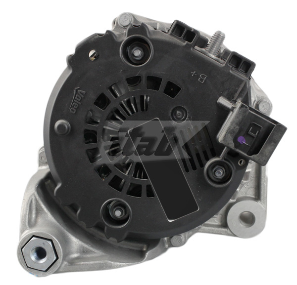Alternator (20015125OV)