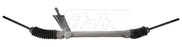 Steering Gear (41073904AV)