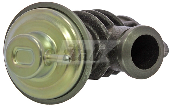 EGR Valve (73074021OV)