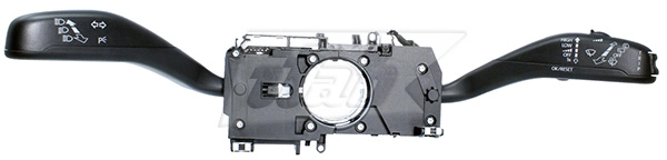 Steering Column Switch (67073043OV)