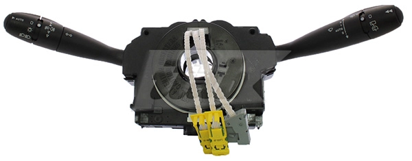 Steering Column Switch (67070324OV)