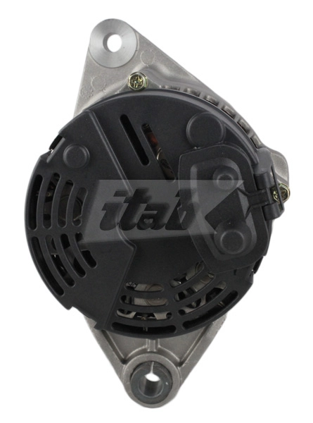 Alternator (20030191AV)