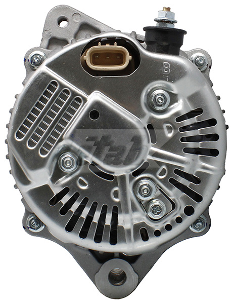 Alternator (20040218AV)
