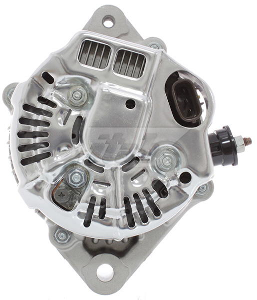 Alternator (20040180AV)